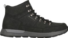 Whistler Minsert M Boot