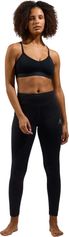 Odlo Merino Soft Sports Bra Damen Sportunterwäsche