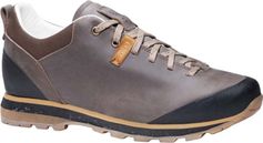 AKU Bellamont IV Plus Unisex Freizeitschuhe