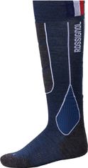 Rossignol Mittens Intermediate Ski Socks Herren Skisocken