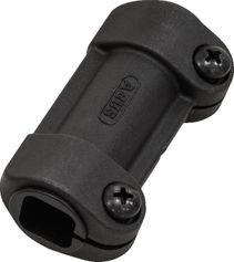 Abus Bügelklemme 13mm 540/54 Eazy KF