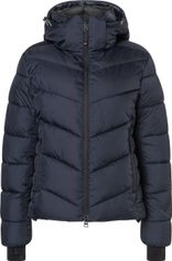 Bogner Fire + Ice SAELLY3 Isolationsjacke für Damen
