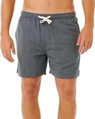RipCurl Pacific Rinse Rico Volley Outdoor Shorts für Herren