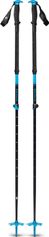 Black Diamond Expedition Ski Poles