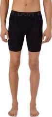 Uyn MAN Position+ Underwear Boxer Brief 6 Inch Unisex Sportunterwäsche