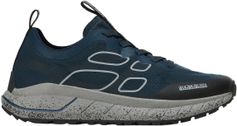 Napapijri Tracer Sneakers Herren Freizeitschuhe