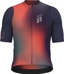 Maloja RamseckM. Herren Radtrikot