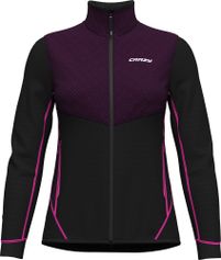 Crazy Jacket Next Woman Kunstfaser Isolationsjacke für Damen