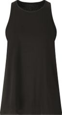 Athlecia Mota V2 W Slub Top Damen Laufshirt