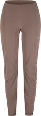 Craft Speed Pants 2 Women Damen Langlaufhose