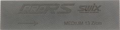 Swix T106RSC File Light Chrome 14T,10cm