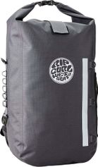 RipCurl Surf Series 30L Hauler Pack