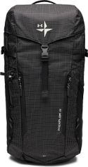 Under Armour Explor Backpack Rucksack