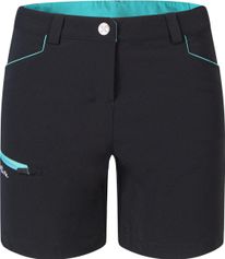 Montura Safari Bermuda Woman Outdoor Shorts für Damen