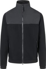 Bogner Fire + Ice Dolan