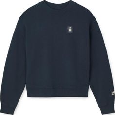 Liewood Ridley Adult Sweatshirt