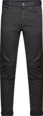 Chillaz Cèüse Denim Unisex Kletterhose