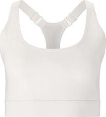 Athlecia Jennie V2 W Sports Bra Damen Sportunterwäsche
