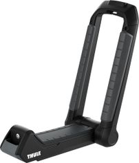 Thule Hull A Port Aero
