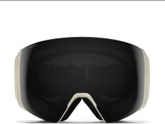 Smith 4D Mag Xl Unisex Skibrille