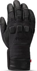 Roeckl Sports Suld Herren Handschuhe