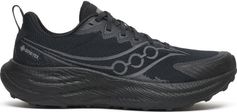 Saucony Ride TR3 GTX Men's Herren Laufschuhe