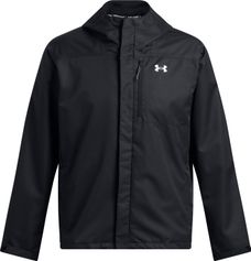 Under Armour M Porter 3-in-1 Jacket Herren Doppeljacke