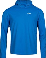 Halti Kaltio M Training Hoodie