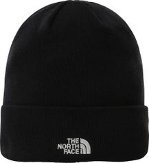 The North Face Norm Beanie
