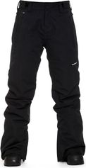 Horsefeathers Diane Pants Damen Skihose