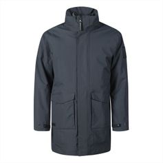 Halti Synkas M 3in1 DX Parka Jacket