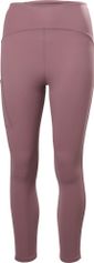 Helly Hansen W HH Leggings Damen Lauf- & Trainingshose
