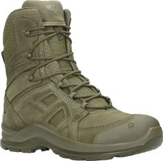 HAIX Black Eagle Athletic 2.0 V GTX High/Sage