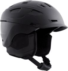 Anon Prime Mips Helmet Unisex Skihelm