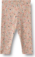Wheat Leggings Jules Mädchen  Outdoorhose