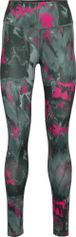 Kari Traa Fierce Pants