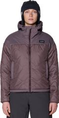 Mountain Hardwear W Après Pro Insulated Hooded Jacket Isolationsjacke für Damen
