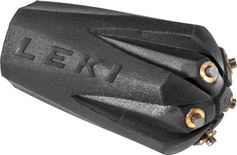 LEKI Silent Spike Pad Trekking