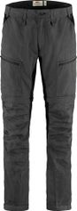 Fjällräven Abisko Lite Trekking Zip-off M Long Herren  Outdoorhose