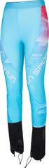 La Sportiva Stratos V Racing Pant Women Damen Skitourenhose