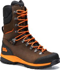 Hanwag Kalixfors SF Extra Lady GTX