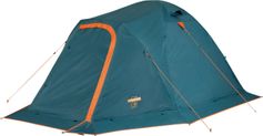 Ferrino Tent Tenere 3 3-Personen Zelt