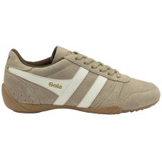Gola Chase Sneaker Women Damen Freizeitschuhe