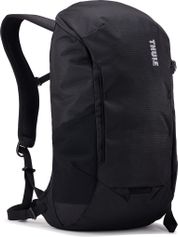 Thule Alltrail Daypack 18L Tagesrucksack