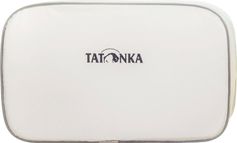 Tatonka Sqzy Zip Bag 8l