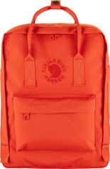 Fjällräven Re-kånken Tagesrucksack