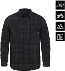 Horsefeathers Dough Shirt Herrenhemd für Outdoor Aktivitäten