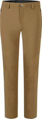 Montura Manghen Pants Herren Outdoorhose