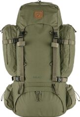 Fjällräven Kajka 75 Trekkingrucksack