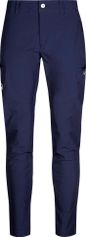 Halti Pallas Evo W+ X-stretch Pants Damen Outdoorhose